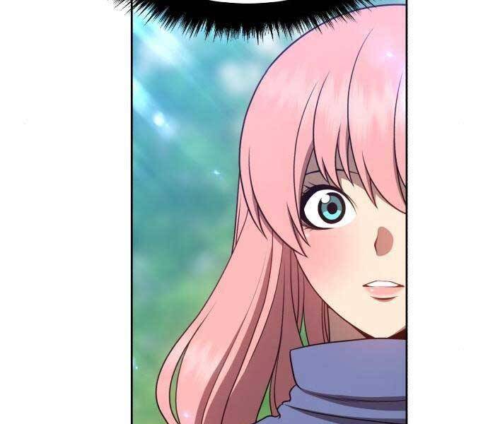 Gậy Gỗ Cấp 99+ Chap 22 - Next Chap 23