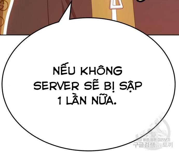 Gậy Gỗ Cấp 99+ Chap 22 - Next Chap 23