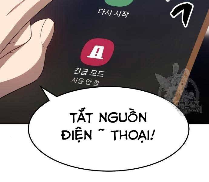 Gậy Gỗ Cấp 99+ Chap 22 - Next Chap 23