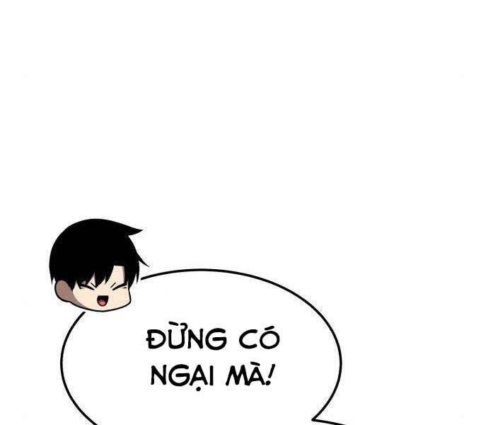 Gậy Gỗ Cấp 99+ Chap 22 - Next Chap 23