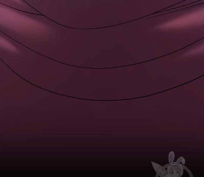 Gậy Gỗ Cấp 99+ Chap 22 - Next Chap 23