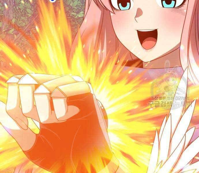 Gậy Gỗ Cấp 99+ Chap 22 - Next Chap 23