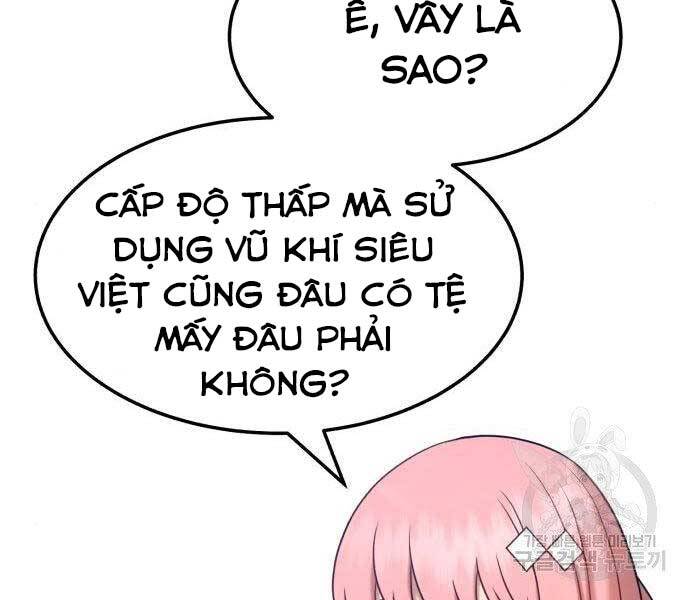 Gậy Gỗ Cấp 99+ Chap 22 - Next Chap 23