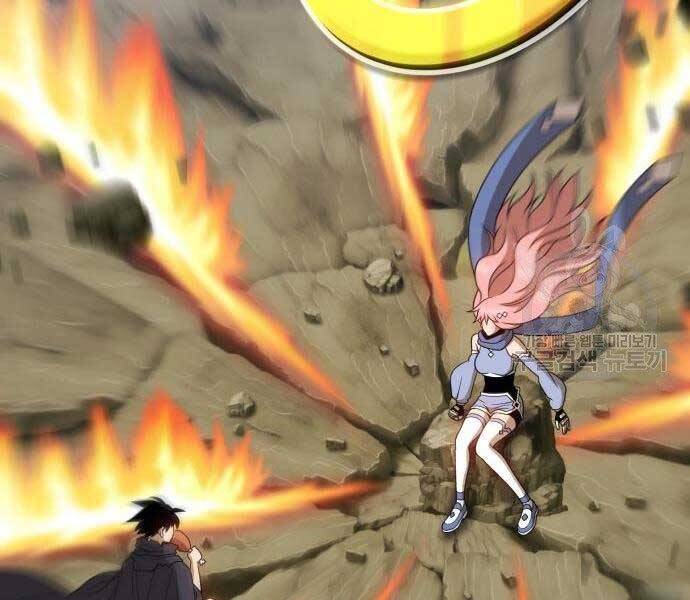 Gậy Gỗ Cấp 99+ Chap 22 - Next Chap 23