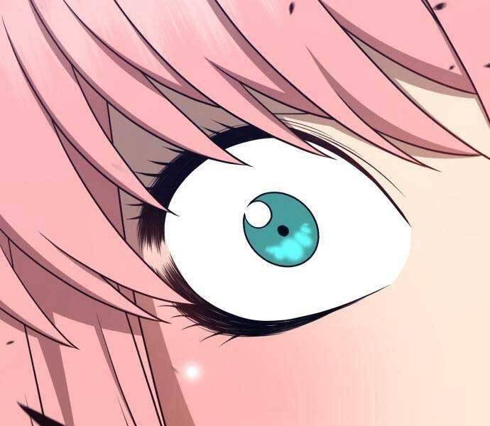 Gậy Gỗ Cấp 99+ Chap 22 - Next Chap 23