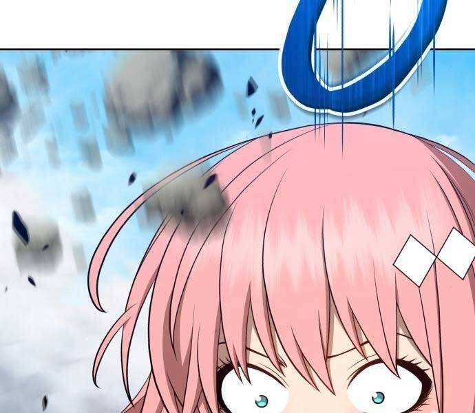 Gậy Gỗ Cấp 99+ Chap 22 - Next Chap 23