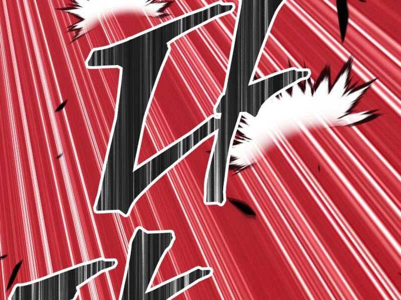 Gậy Gỗ Cấp 99+ Chap 23.5 - Next Chap 24.5