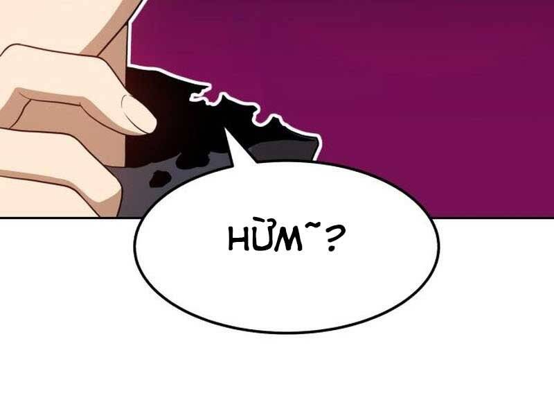 Gậy Gỗ Cấp 99+ Chap 23.5 - Next Chap 24.5