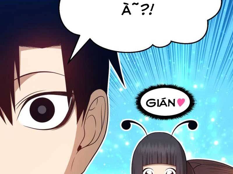 Gậy Gỗ Cấp 99+ Chap 23.5 - Next Chap 24.5