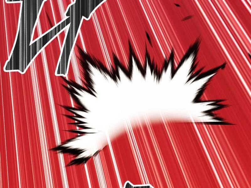 Gậy Gỗ Cấp 99+ Chap 23.5 - Next Chap 24.5