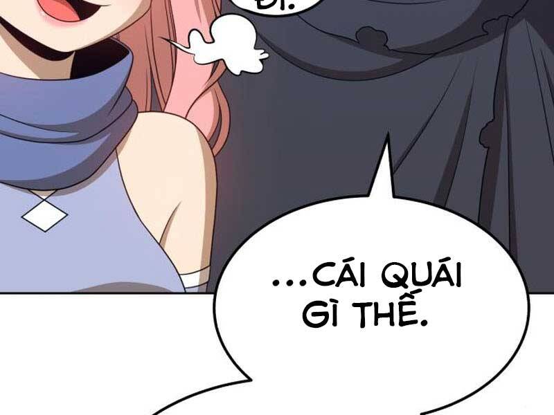 Gậy Gỗ Cấp 99+ Chap 23.5 - Next Chap 24.5