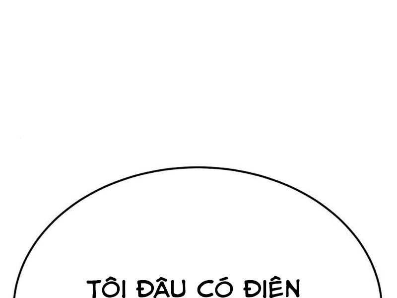 Gậy Gỗ Cấp 99+ Chap 23.5 - Next Chap 24.5