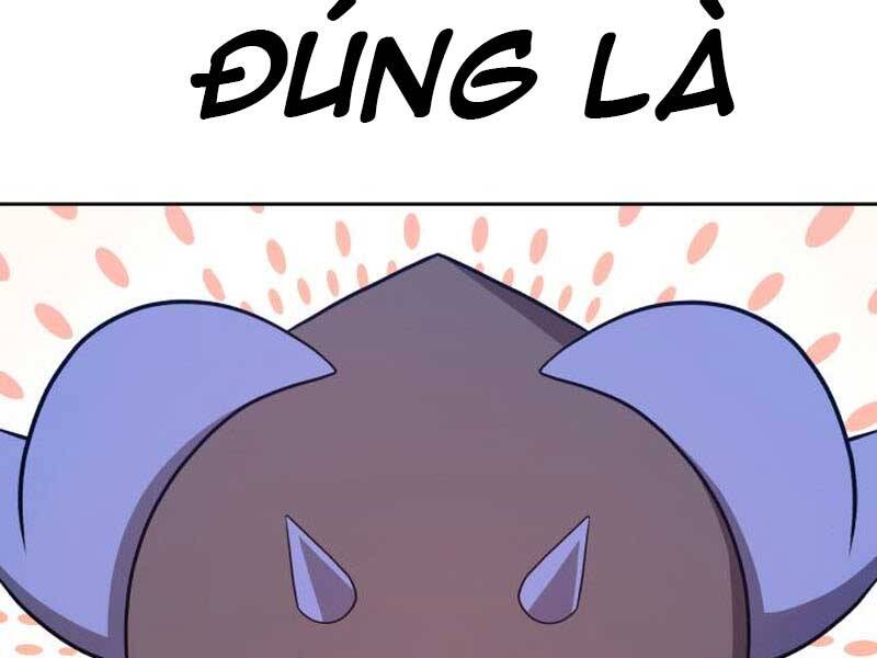 Gậy Gỗ Cấp 99+ Chap 23.5 - Next Chap 24.5