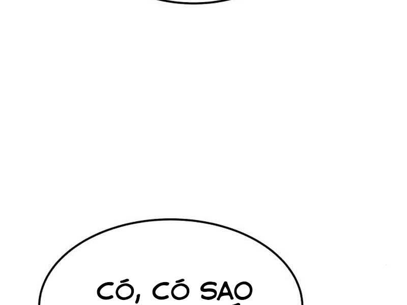 Gậy Gỗ Cấp 99+ Chap 23.5 - Next Chap 24.5