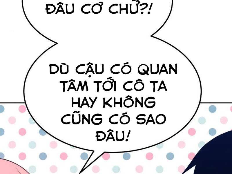 Gậy Gỗ Cấp 99+ Chap 23.5 - Next Chap 24.5