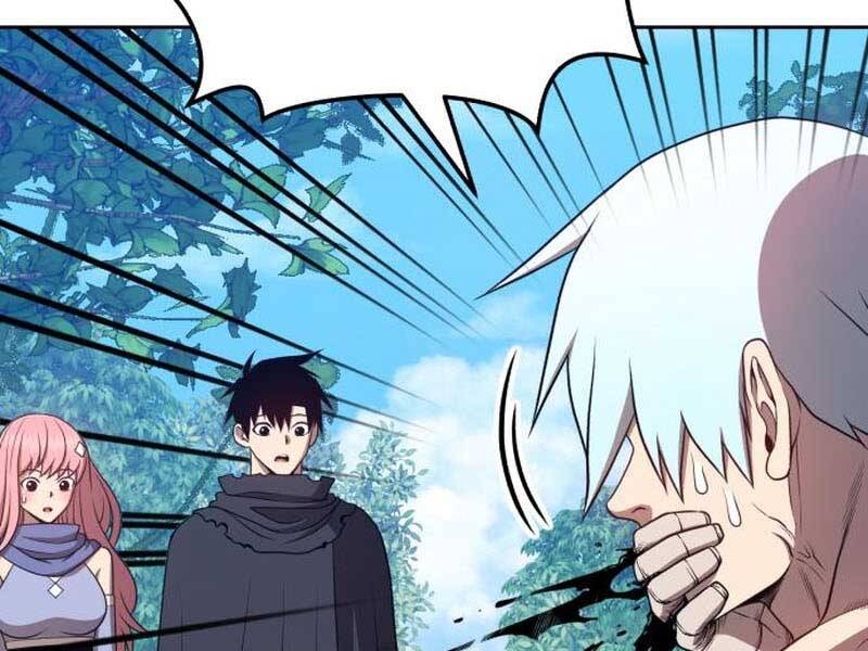 Gậy Gỗ Cấp 99+ Chap 23.5 - Next Chap 24.5