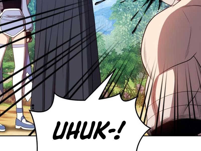 Gậy Gỗ Cấp 99+ Chap 23.5 - Next Chap 24.5