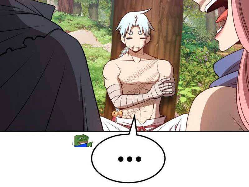 Gậy Gỗ Cấp 99+ Chap 23.5 - Next Chap 24.5