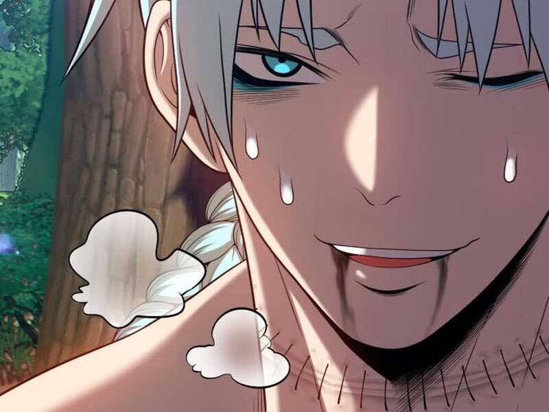 Gậy Gỗ Cấp 99+ Chap 23.5 - Next Chap 24.5