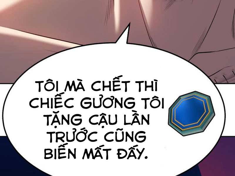 Gậy Gỗ Cấp 99+ Chap 23.5 - Next Chap 24.5