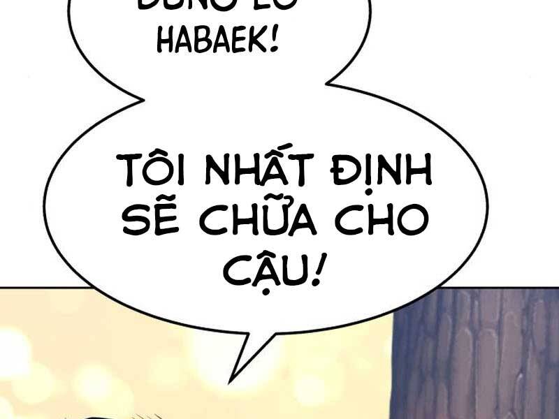 Gậy Gỗ Cấp 99+ Chap 23.5 - Next Chap 24.5