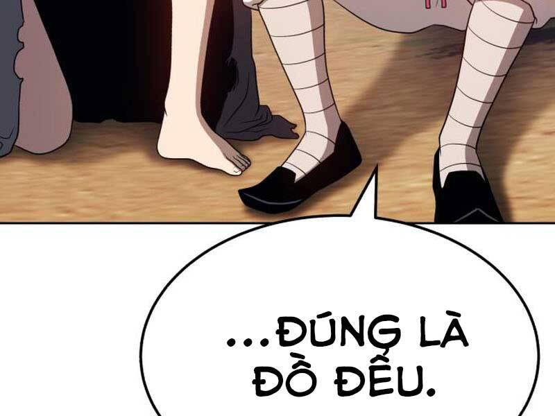 Gậy Gỗ Cấp 99+ Chap 23.5 - Next Chap 24.5