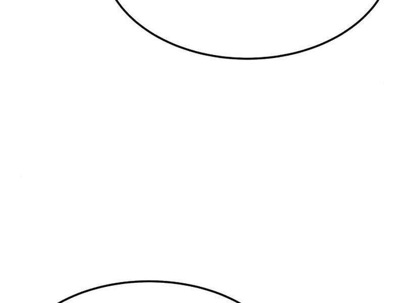 Gậy Gỗ Cấp 99+ Chap 23.5 - Next Chap 24.5