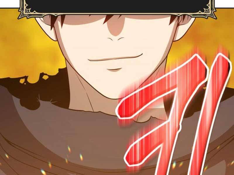 Gậy Gỗ Cấp 99+ Chap 23.5 - Next Chap 24.5