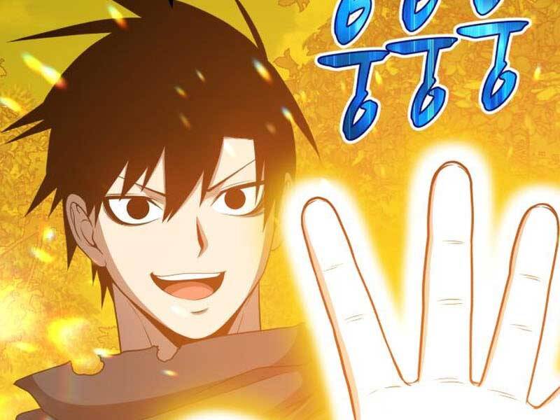 Gậy Gỗ Cấp 99+ Chap 23.5 - Next Chap 24.5