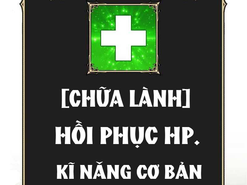 Gậy Gỗ Cấp 99+ Chap 23.5 - Next Chap 24.5