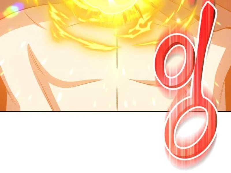 Gậy Gỗ Cấp 99+ Chap 23.5 - Next Chap 24.5