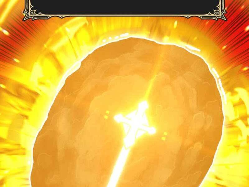 Gậy Gỗ Cấp 99+ Chap 23.5 - Next Chap 24.5