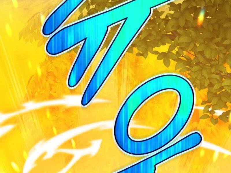 Gậy Gỗ Cấp 99+ Chap 23.5 - Next Chap 24.5