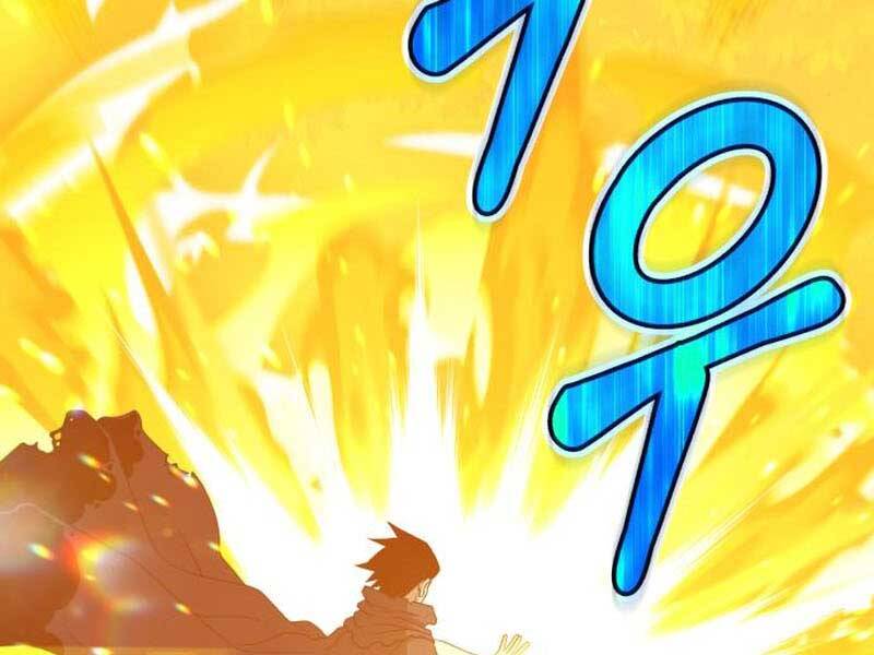 Gậy Gỗ Cấp 99+ Chap 23.5 - Next Chap 24.5