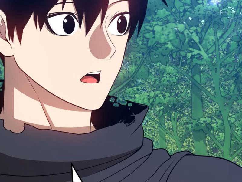 Gậy Gỗ Cấp 99+ Chap 23.5 - Next Chap 24.5