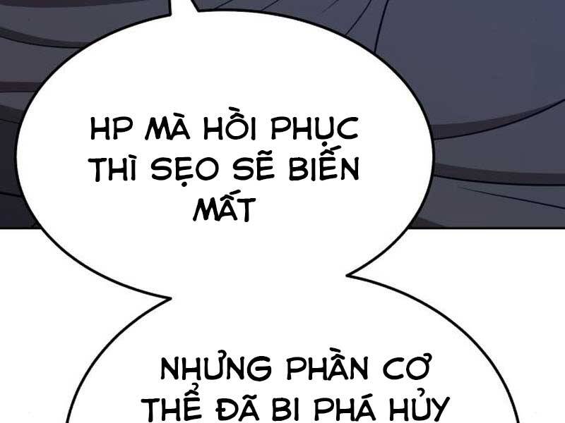 Gậy Gỗ Cấp 99+ Chap 23.5 - Next Chap 24.5