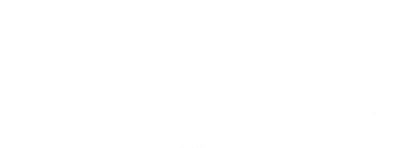 Gậy Gỗ Cấp 99+ Chap 23.5 - Next Chap 24.5