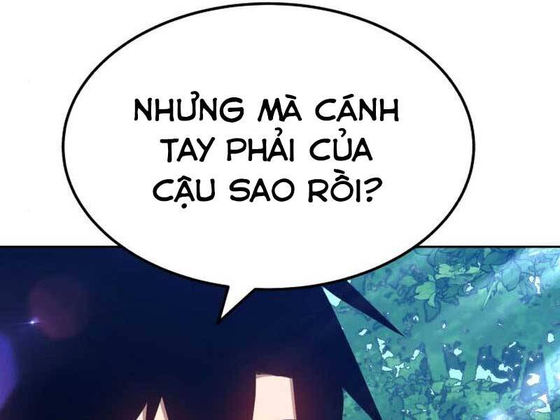 Gậy Gỗ Cấp 99+ Chap 23.5 - Next Chap 24.5