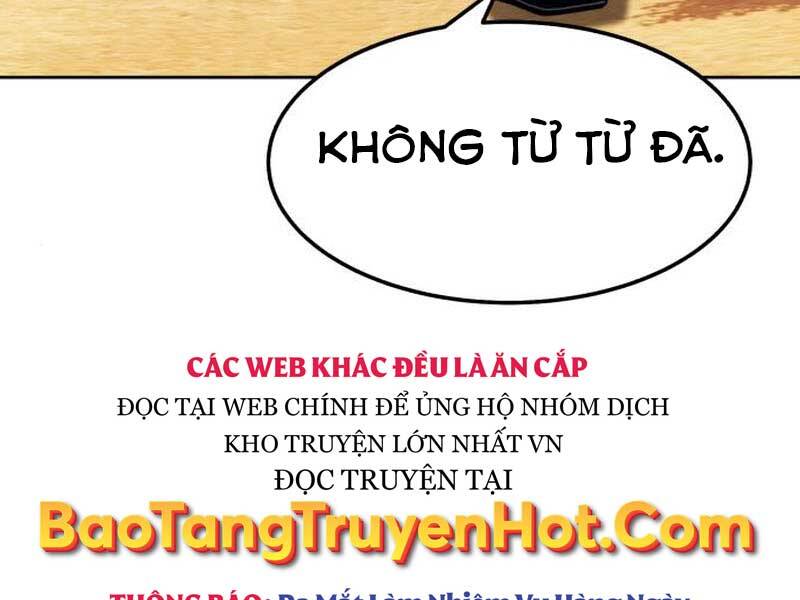 Gậy Gỗ Cấp 99+ Chap 23.5 - Next Chap 24.5