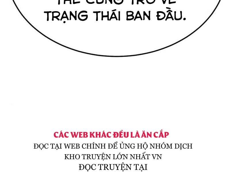 Gậy Gỗ Cấp 99+ Chap 23.5 - Next Chap 24.5