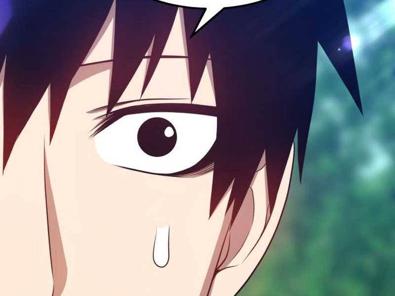 Gậy Gỗ Cấp 99+ Chap 23.5 - Next Chap 24.5