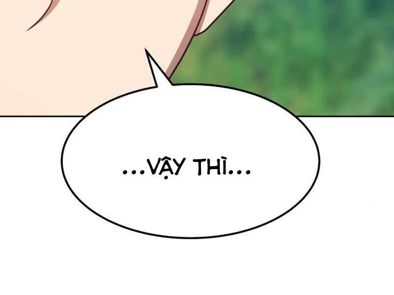 Gậy Gỗ Cấp 99+ Chap 23.5 - Next Chap 24.5