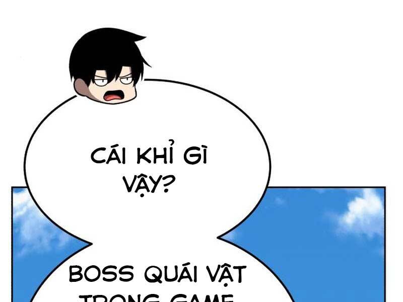 Gậy Gỗ Cấp 99+ Chap 23.5 - Next Chap 24.5