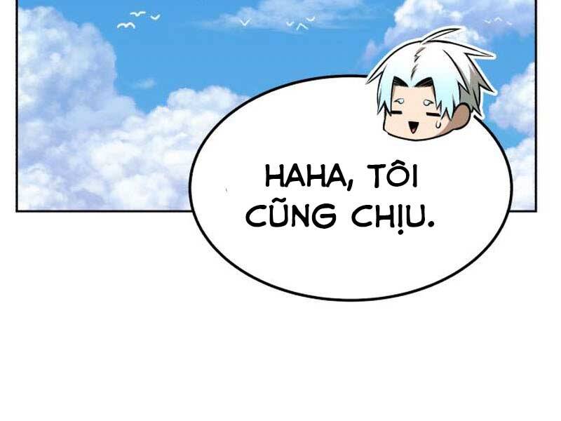 Gậy Gỗ Cấp 99+ Chap 23.5 - Next Chap 24.5