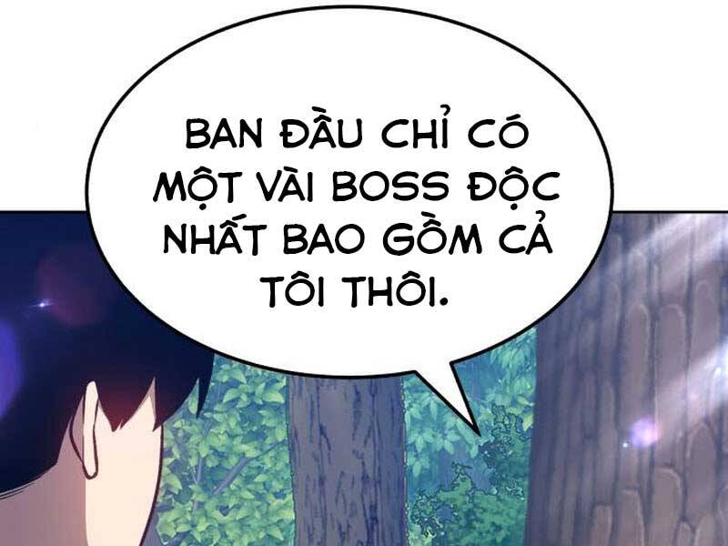 Gậy Gỗ Cấp 99+ Chap 23.5 - Next Chap 24.5
