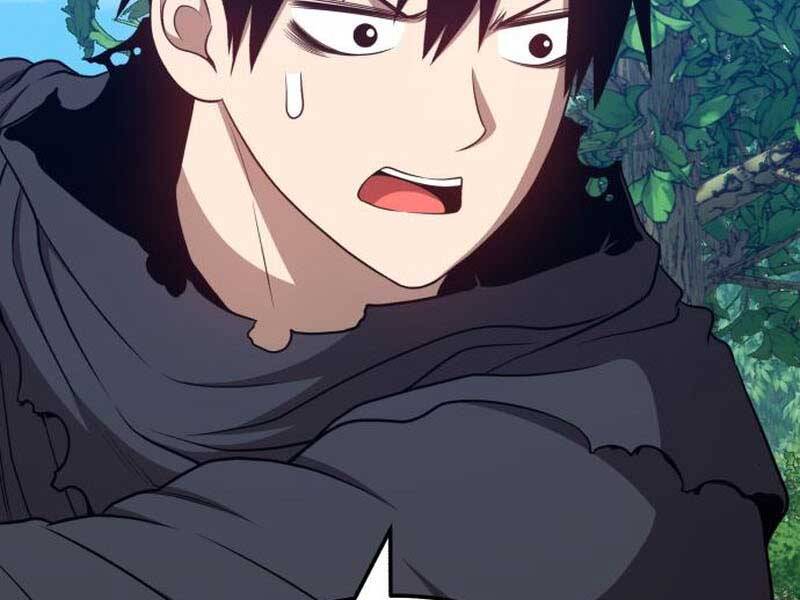 Gậy Gỗ Cấp 99+ Chap 23.5 - Next Chap 24.5