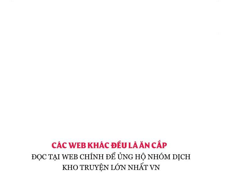 Gậy Gỗ Cấp 99+ Chap 23.5 - Next Chap 24.5