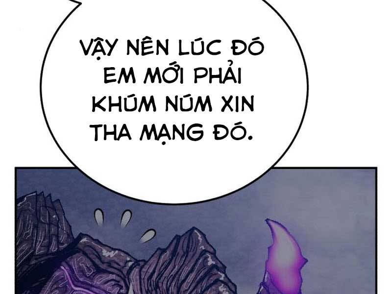 Gậy Gỗ Cấp 99+ Chap 23.5 - Next Chap 24.5