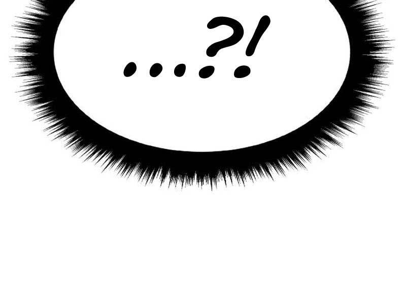 Gậy Gỗ Cấp 99+ Chap 23.5 - Next Chap 24.5