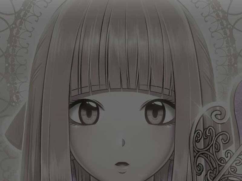 Gậy Gỗ Cấp 99+ Chap 23.5 - Next Chap 24.5